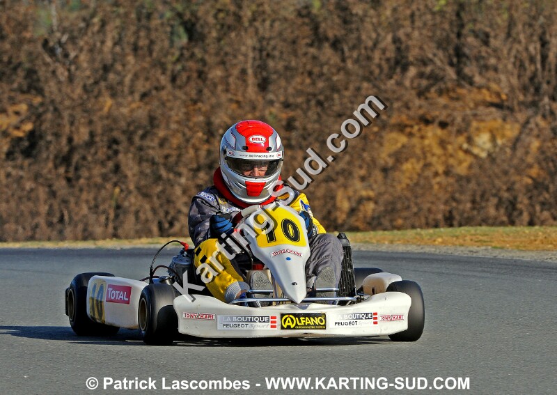 DSC_3515 copie.jpg